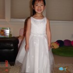Big one princess