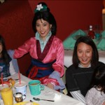 Mulan