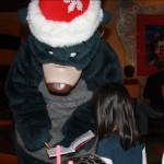 Baloo