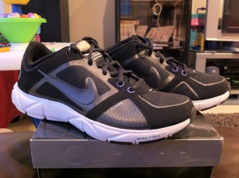 20111105-171839.jpg