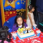 DSC04514