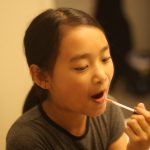IMG_5754