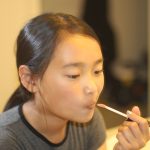 IMG_5758
