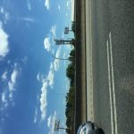 img_0725