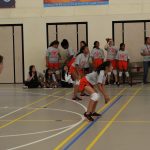 mry_2969