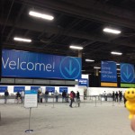 Registartion at SharePoint 2012